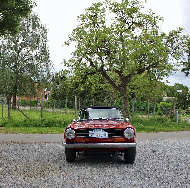 5de Mei Oldtimerrit Org.Guido & Leonora Vanoppen op 11 mei 2014 (128).jpg